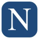 Logo van Nouvall Engineering Services