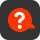 Logo van QuizStud