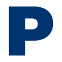 Logo van NEDAERO