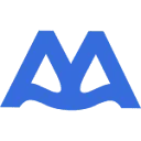 Logo van AndMar Manpower Services VBA