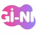 Logo van Growing Inequality: a novel integration of transformations research – GI-NI