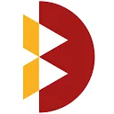 Logo van Bureau Delight