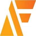 Logo Actiflow BV