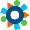 Logo Merosch