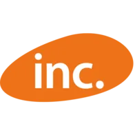 Logo van Gezond werken B.V.