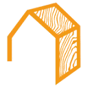 Logo van HBL Prefab B.V.