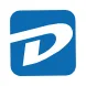 Logo van PVD Grondwerken B.V.