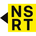 Logo van North Sea Round Town #NSRT010