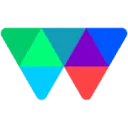 Logo van Webdelta - online marketing AND website bouw