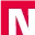 Logo van Nietzelfdoen.com