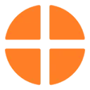 Logo van The Valuation Company