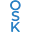 Logo van Van Oosten Advocaten