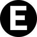 Logo van ECOseals BV