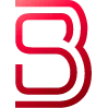 Logo van Bleckmann