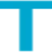 Logo van Administratiekantoor Trend B.V.