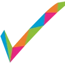 Logo van CareerValue