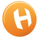 Logo StartVast werving en selectie