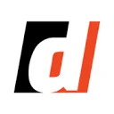 Logo Driessen Grondwerken B.V.