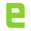 Logo van Electrocross