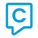 Logo van CloudCTI