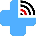 Logo van Remote Medical Care