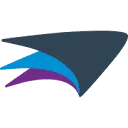 Logo van Lagarde Groep