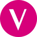Logo van Vitrina