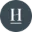 Logo van Haagsche Recherche Academie