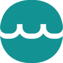 Logo van NAP Ingenieurs