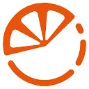 Logo van PeelPioneers - a #FoodTech500 company
