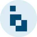 Logo van Uitgeverij Instruct