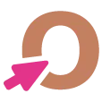 Logo Oltech Media Solutions
