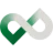 Logo van modus audit