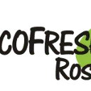 Logo Decofresh Roses