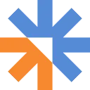 Logo van NFP Fietslease