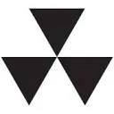 Logo van Willem de Korte Holding bv