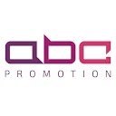 Logo ABC Promotion Terneuzen