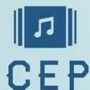 Logo van ECPNM