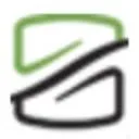 Logo van Zwartgroen
