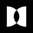 Logo van Humans.nl