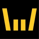 Logo van Dev Metal