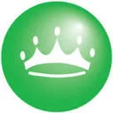 Logo van MIND YOUR GUEST