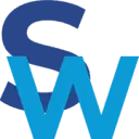Logo van SelectiefWerkt