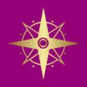 Logo van SoulSync Lab