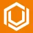 Logo UPARQ