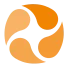 Logo van Prodex