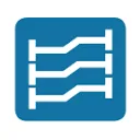 Logo van Variodeck B.V.