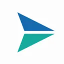 Logo SublimeStart
