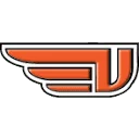 Logo van Vollebregt Aanhangwagens BV