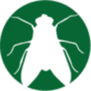 Logo van Loedeman Ongediertebestrijding